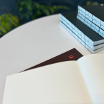 상지사 조선의노트 딥그린