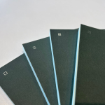 상지사 조선의노트 딥그린