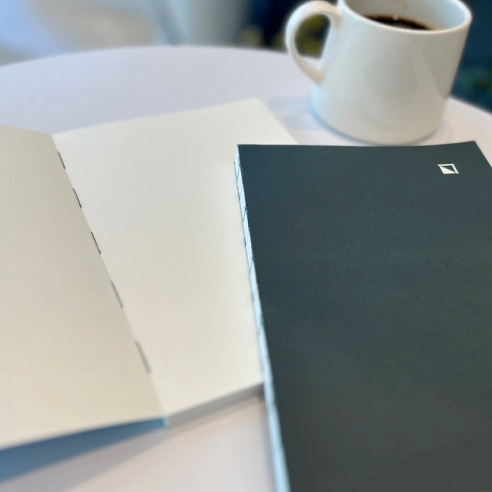 상지사 조선의노트 딥그린