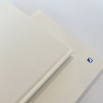 상지사 노트 하드커버 양장 B5