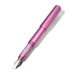 [한정판] 페리스 휠 프레스 만년필 캐러셀 AL 서펜타인 블룸스