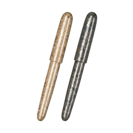 [사은품 증정] [한정판] 세일러 만년필 우루시 레이#4 아오모리 21K