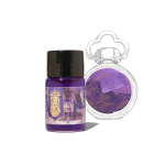 페리스 휠 프레스 병잉크 에브리데이 10ml (15Color)
