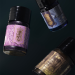 페리스 휠 프레스 병잉크 에브리데이 10ml (15Color)
