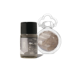 페리스 휠 프레스 병잉크 에브리데이 10ml (15Color)