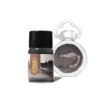 페리스 휠 프레스 병잉크 에브리데이 10ml (15Color)