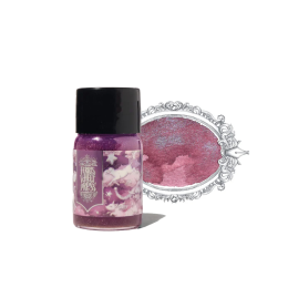 페리스 휠 프레스 병잉크 페리테일즈 펄 10ml (14Color)