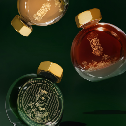 페리스 휠 프레스 병잉크 에브리데이 스탠다드 38ml (19Color)
