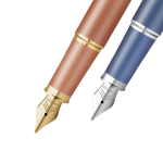 파카 만년필 아이엠 라이팅 리투얼 2 (색상선택)