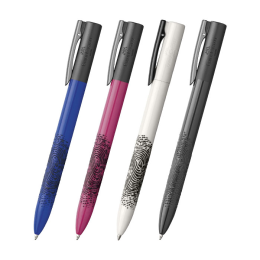 파버카스텔 볼펜 라이팅크