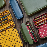 에스터브룩 펜파우치 펜누크