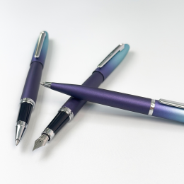 쉐퍼 만년필/볼펜/수성펜 VFM 익스프레션