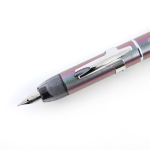 [한정판] 플래티넘 만년필 큐리다스 스톤즈