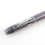 [한정판] 플래티넘 만년필 큐리다스 스톤즈