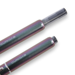 [한정판] 플래티넘 만년필 큐리다스 스톤즈