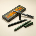 로디아 만년필 스크립트 (색상선택)