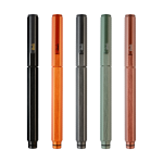 로디아 만년필 스크립트 (색상선택)