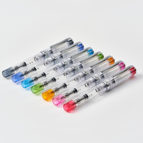 파이롯트 만년필 프레라 이로아이 (색상선택)