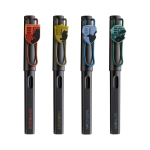 [스페셜에디션] 라미 만년필 사파리 해리포터