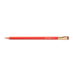 블랙윙 색연필 Blackwing Red(Set of 6)