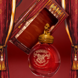 [한정판] 페리스 휠 프레스 해리포터 그리핀도르 펄잉크 38ml