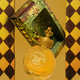 [한정판] 페리스 휠 프레스 해리포터 후플푸프 펄잉크 38ml