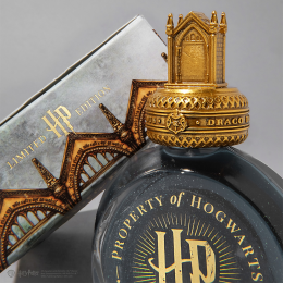 [한정판] 페리스 휠 프레스 해리포터 소망의 거울 펄잉크 38ml