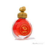 [한정판] 페리스 휠 프레스 해리포터 마법사의 돌 펄잉크 38ml