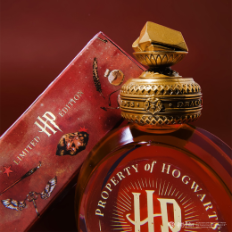 [한정판] 페리스 휠 프레스 해리포터 마법사의 돌 펄잉크 38ml