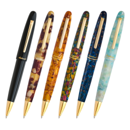 에스터브룩 볼펜 에스티