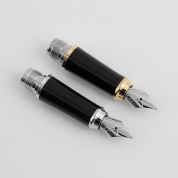 파카 어번 코어 만년필용 펜촉 GT/CT