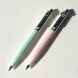 [한정판] 쉐퍼 EIP 센티널 볼펜