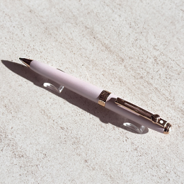 [한정판] 쉐퍼 EIP 프리루드 미니 볼펜