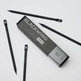 [한정판] 블랙윙 연필 Lab 11.28.25