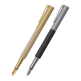 그라폰 만년필 블룸