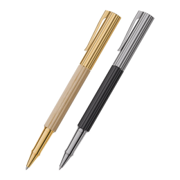 그라폰 수성펜 블룸