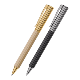 그라폰 볼펜 블룸