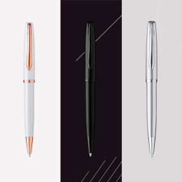 펠리칸 볼펜 재즈 K36 엘레강스