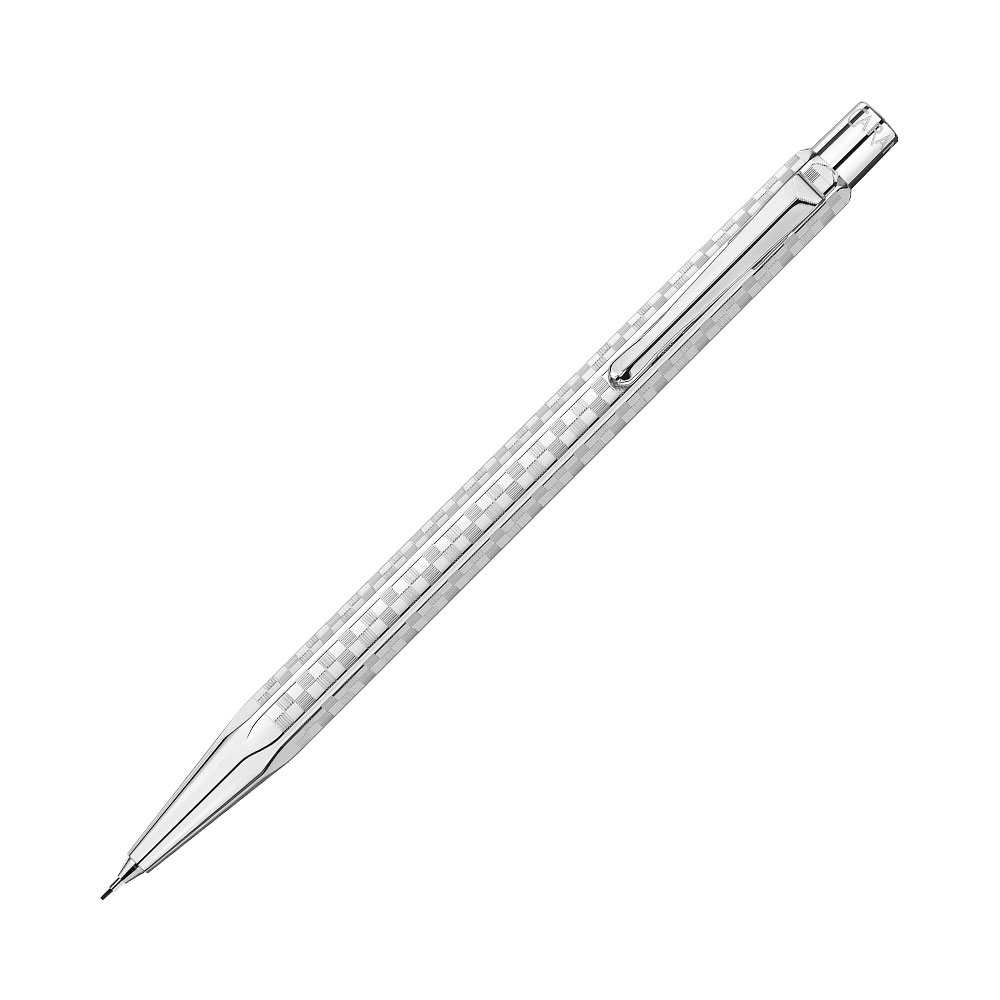 까렌다쉬 샤프 에크리도 다미에 0.5mm