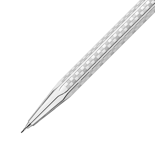 까렌다쉬 샤프 에크리도 다미에 0.5mm
