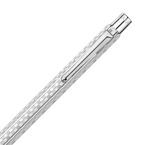 까렌다쉬 샤프 에크리도 다미에 0.5mm