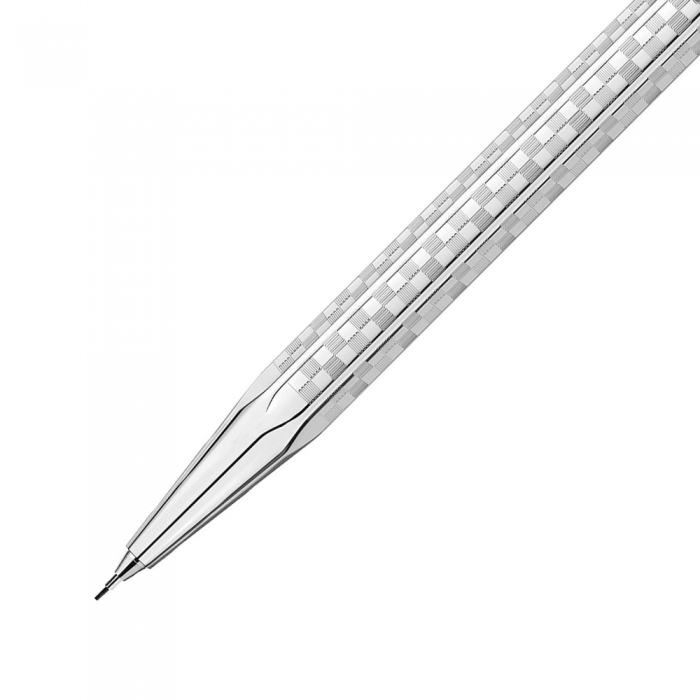 까렌다쉬 샤프 에크리도 다미에 0.5mm