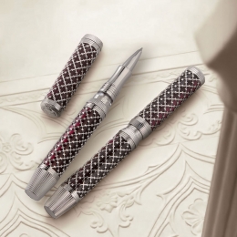 [예약판매] [한정판] 비스콘티 수성펜 베네치안 드림