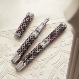 [예약판매] [한정판] 비스콘티 만년필 베네치안 드림