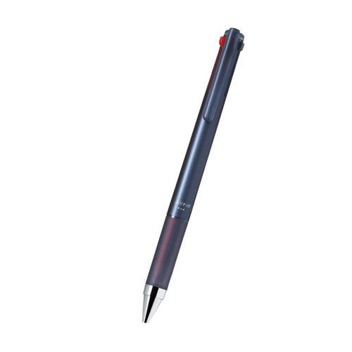 파이롯트 쥬스업 3색 멀티펜 0.4mm