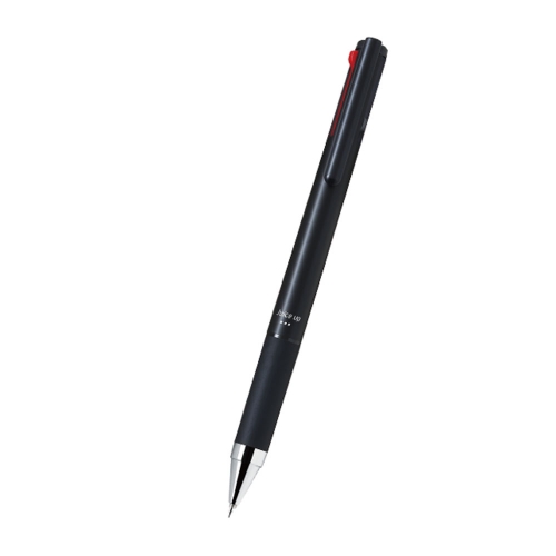 파이롯트 쥬스업 3색 멀티펜 0.4mm