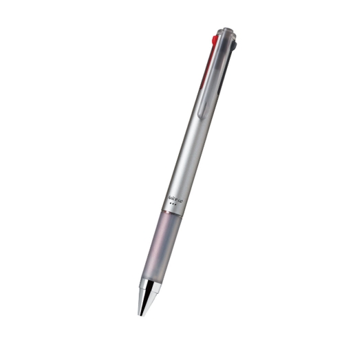 파이롯트 쥬스업 3색 멀티펜 0.4mm