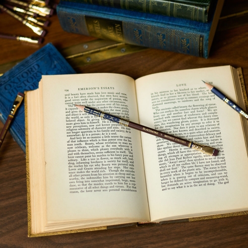 [한정판] 블랙윙 독립서점 2026