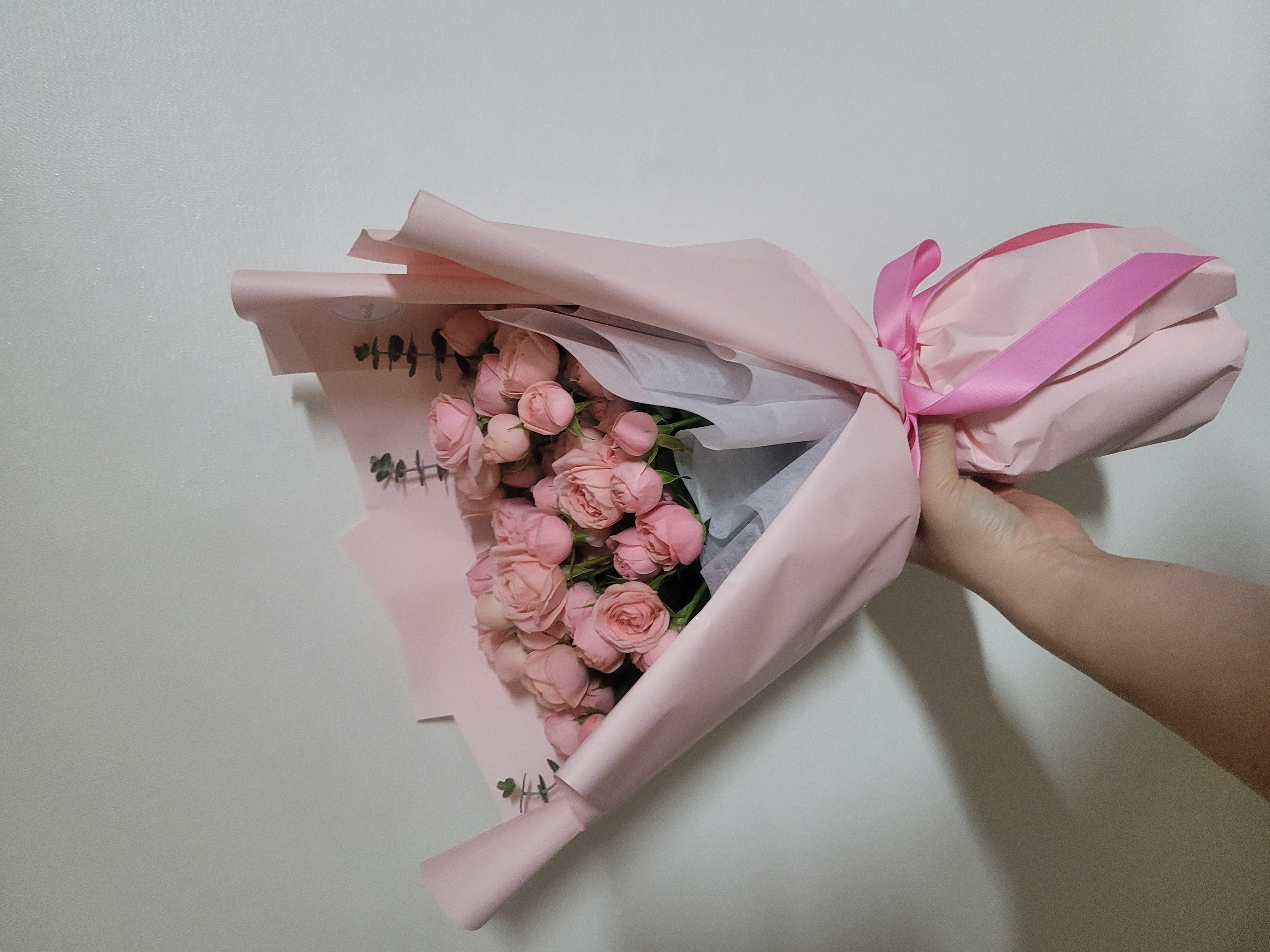 KakaoTalk_20250210_162123959_01.jpg
