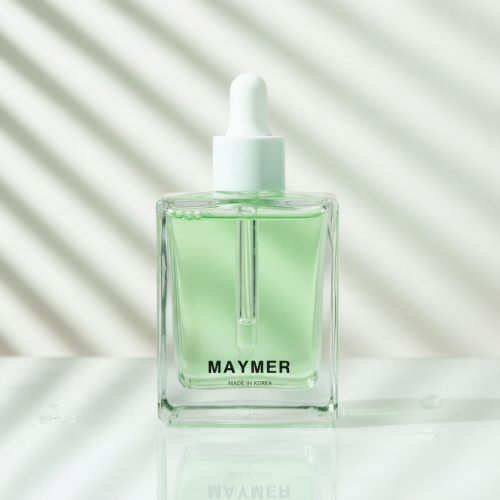 메이메르 판도라 시카 앰플 50ml (저자극 앰플)